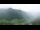 Webcam in Ahrntal, 1.7 mi away