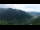 Webcam in Ahrntal, 4.6 mi away