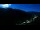 Webcam in Ahrntal, 1.7 mi away