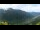 Webcam in Vallée d'Ahrn, 9.3 km