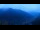 Webcam in Ahrntal, 1.4 mi away