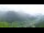 Webcam in Ahrntal, 0.2 mi away
