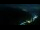 Webcam in Ahrntal, 11.9 km entfernt
