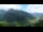 Webcam in Vallée d'Ahrn, 4.6 km