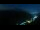 Webcam in Ahrntal, 2.2 km entfernt