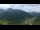 Webcam in Vallée d'Ahrn, 7.7 km