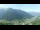 Webcam in Vallée d'Ahrn, 2.9 km