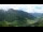 Webcam in Ahrntal, 7.7 km