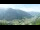 Webcam in Vallée d'Ahrn, 11.3 km