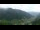 Webcam in Vallée d'Ahrn, 4.3 km