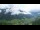 Webcam in Vallée d'Ahrn, 1.3 km
