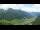 Webcam in Ahrntal, 4.6 km