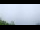 Webcam in Ahrntal, 3.7 mi away