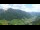 Webcam in Ahrntal, 7.7 km