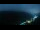 Webcam in Ahrntal, 2.3 km entfernt