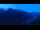 Webcam in Valle Aurina, 11.9 km