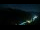 Webcam in Vallée d'Ahrn, 11.9 km