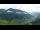 Webcam in Ahrntal, 9.4 km entfernt