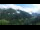 Webcam in Valle Aurina, 2.3 km