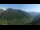Webcam in Valle Aurina, 6.2 km