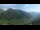 Webcam in Valle Aurina, 1.3 km