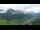 Webcam in Ahrntal, 0.3 mi away