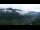 Webcam in Valle Aurina, 4.2 km
