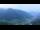 Webcam in Ahrntal, 1.6 mi away