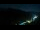 Webcam in Vallée d'Ahrn, 2.2 km