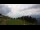 Webcam in Aprica, 8 km entfernt