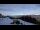 Webcam in Aprica, 10.4 km entfernt
