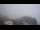 Webcam in Aprica, 5.5 mi away