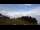 Webcam in Aprica, 18.7 km