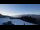 Webcam in Aprica, 7.2 mi away
