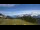 Webcam in Aprica, 5.2 mi away