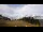 Webcam in Aprica, 18.7 km