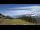 Webcam in Aprica, 13.6 km