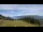 Webcam in Aprica, 13.6 km entfernt