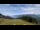 Webcam in Aprica, 14.3 km