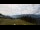 Webcam in Aprica, 14.3 km entfernt