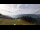 Webcam in Aprica, 16.3 km entfernt