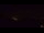 Webcam in Aprica, 8 km entfernt