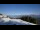 Webcam in Aprica, 18.7 km entfernt