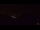 Webcam in Aprica, 7.2 mi away