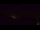 Webcam in Aprica, 1.1 mi away