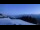 Webcam in Aprica, 1 mi away