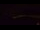 Webcam in Aprica, 7.1 mi away