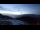 Webcam in Aprica, 6.3 mi away