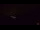 Webcam in Aprica, 5.2 mi away