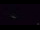 Webcam in Aprica, 5.5 mi away